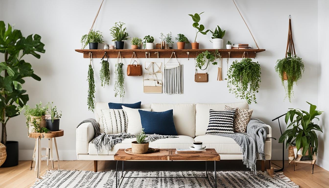 10 Creative IKEA Hacks to Transform Your Home 2024